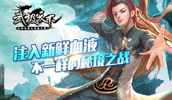 当一个男生平白无故的问你红豆生南国的下一句是什么的时候是什么意思？