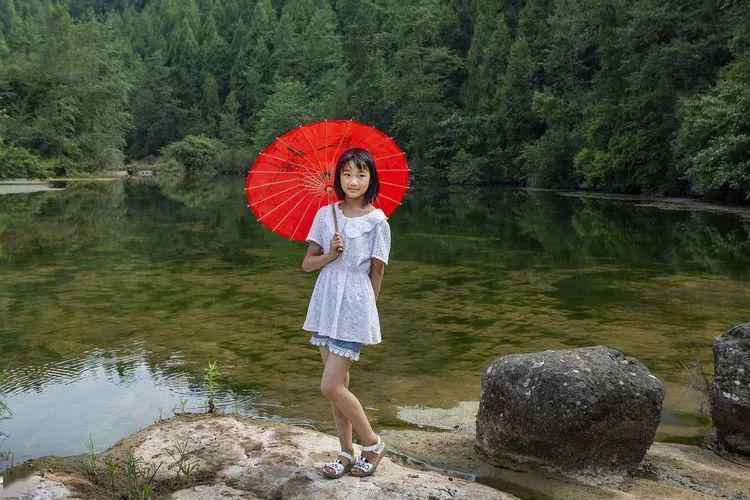 晋有二日，夏日烈阳，是为赵盾；楚国有鸟，一鸣惊人，那是熊旅