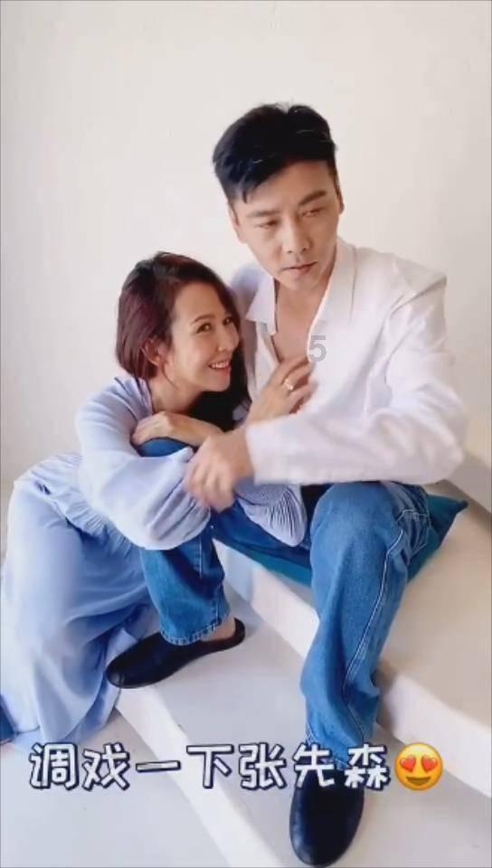 悬案：刹那惊颤