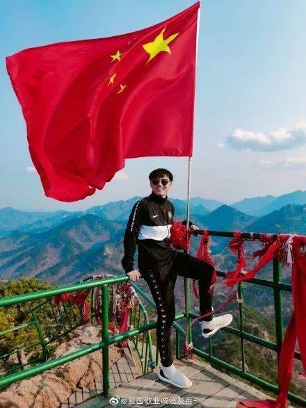 玩具车大作战