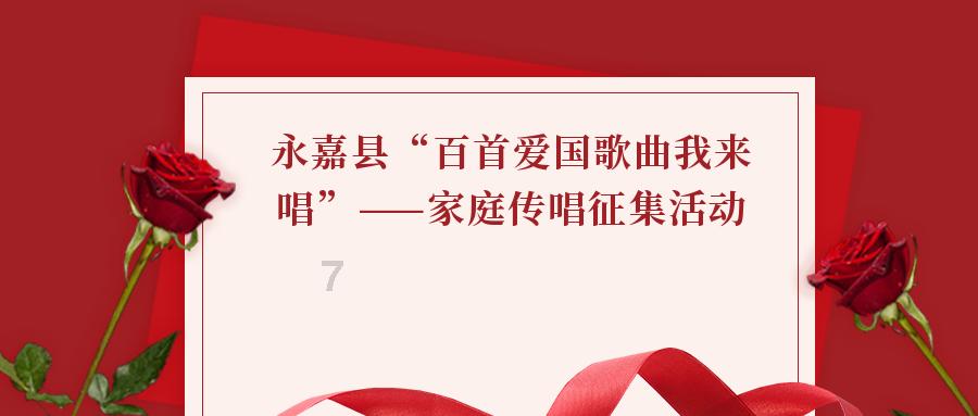 《繁花》爷叔：阿宝成败都在他一念之间，宝总成功逆袭并非巧合