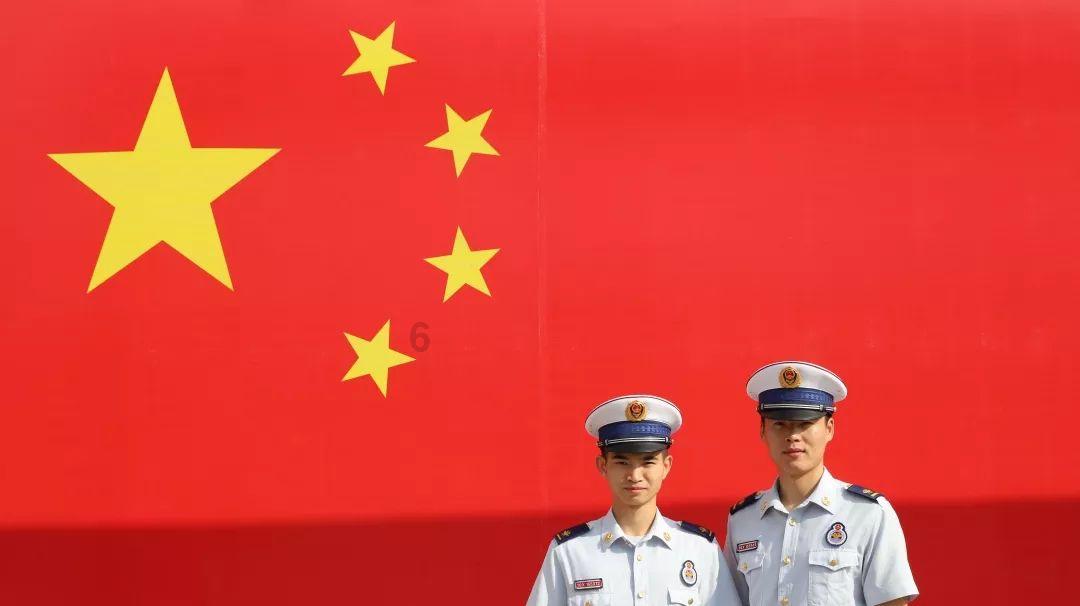 中成股份4涨停