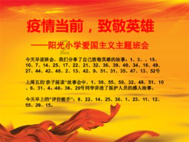 沙拉的英语单词怎么读游戏画面
