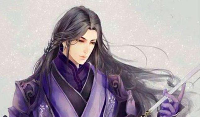 春节买什么年货比较好？游戏画面