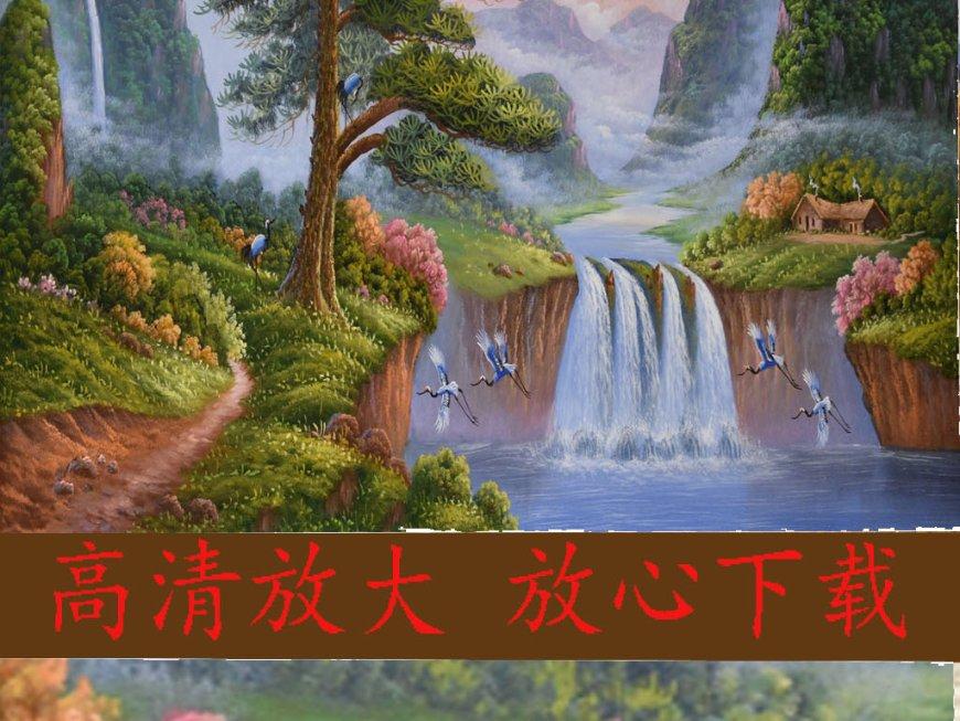 中国象棋启蒙