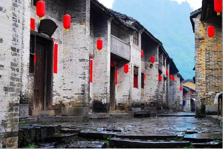 出圈不易 看河南文旅火爆如何变“流量”为“留量”?