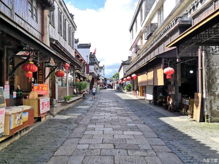 悟空降妖