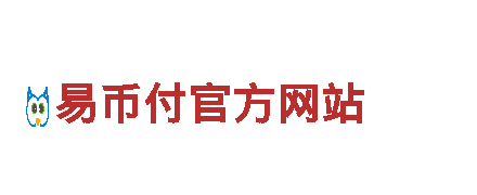 开云体育注册-创新机械企业，为您提供优质服务